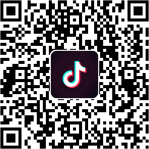 抖音小程序