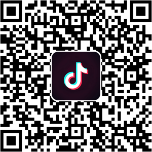 抖音小程序